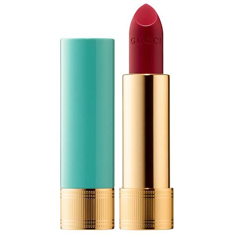 gucci cosmetic hk|gucci lip balm colors.